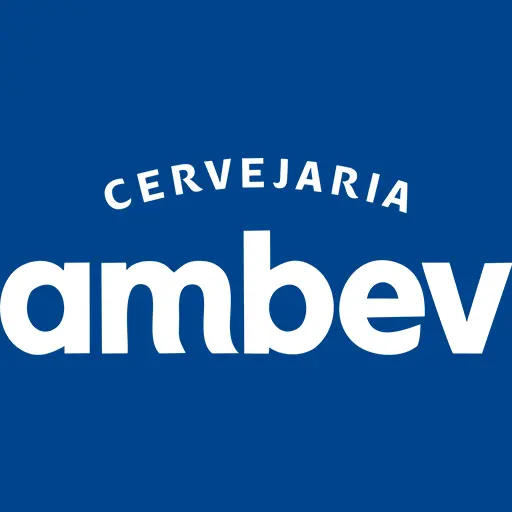 Ambev