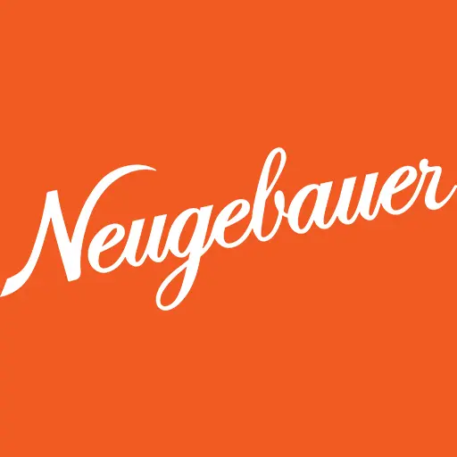 Neugebauer