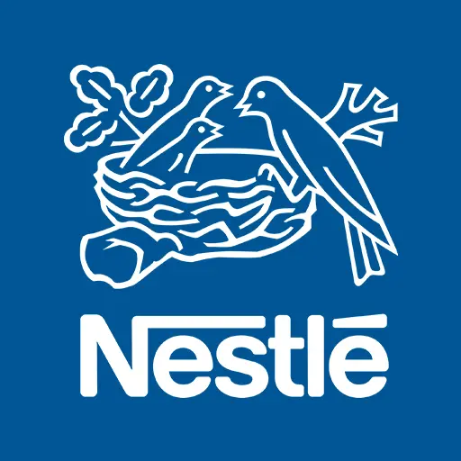 Nestle