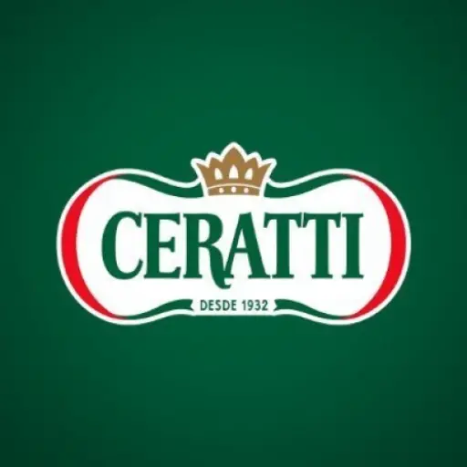 Ceratti