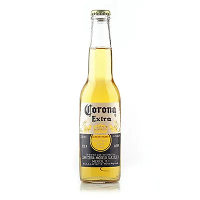 Cerveja Corona Long Neck 330ml - LXVKWNVP