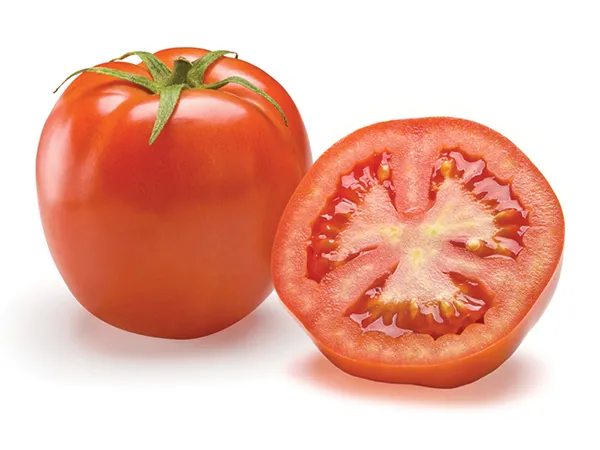 Tomate Kg